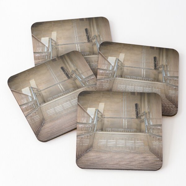 Item preview, Urban Descent designed and sold by Rabee Khalil Photography.