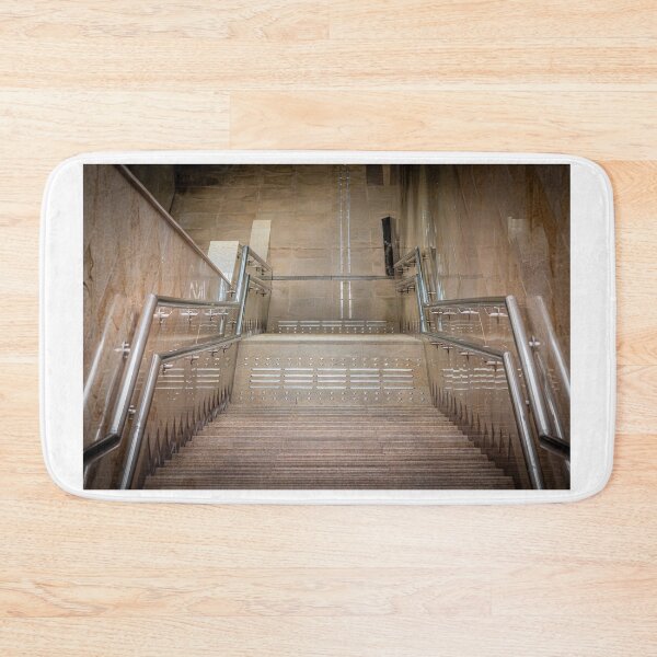 Item preview, Urban Descent designed and sold by Rabee Khalil Photography.