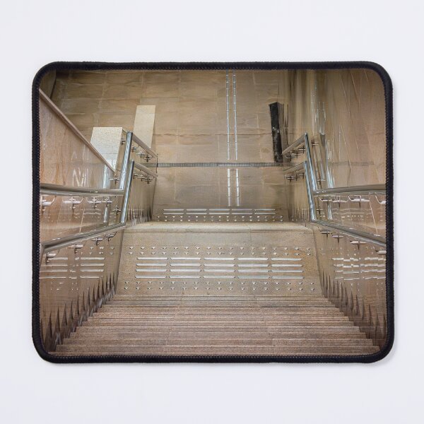 Item preview, Urban Descent designed and sold by Rabee Khalil Photography.
