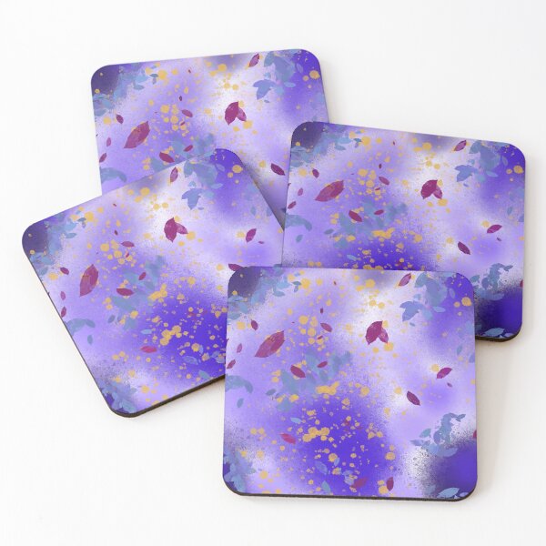 Item preview, Transformation Frequency designed and sold by Milabar.