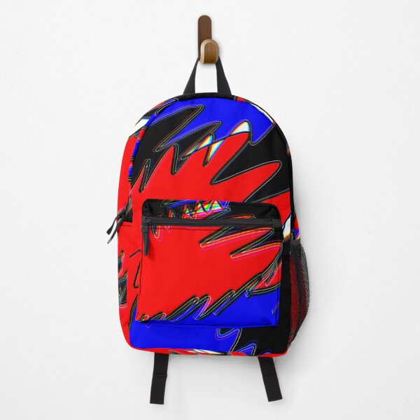 Item preview, Symphony of Crimson Flow designed and sold by nighttime1990.
