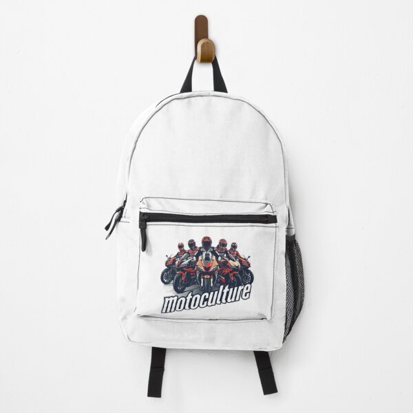 Item preview, Motoculture – Brotherhood of the Road designed and sold by TwoWheels-shop.