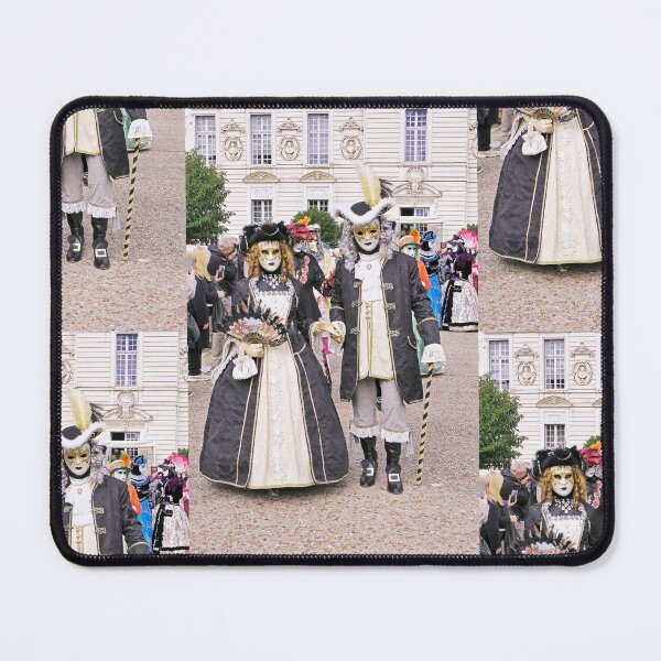 Item preview, vr 4003 / finition 2025 - 17 - France- Okaio Créations designed and sold by o.okaïo.