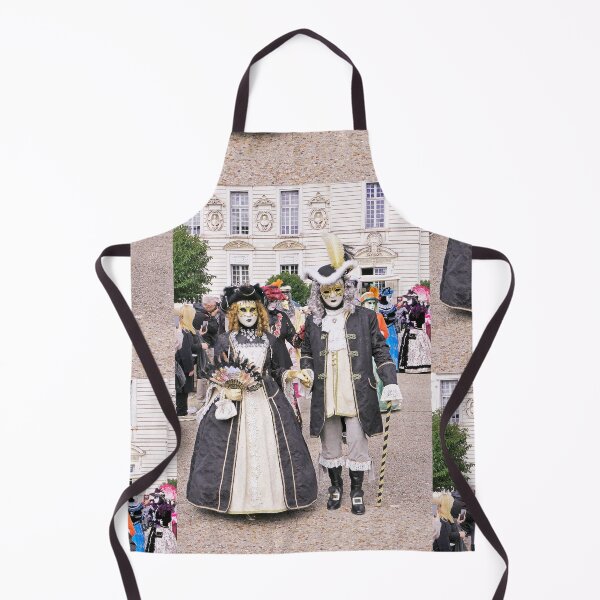 Item preview, vr 4003 / finition 2025 - 17 - France- Okaio Créations designed and sold by o.okaïo.