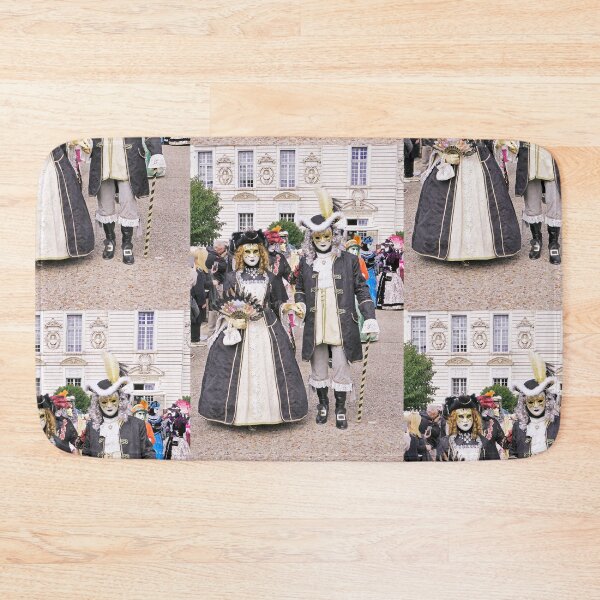 Item preview, vr 4003 / finition 2025 - 17 - France- Okaio Créations designed and sold by o.okaïo.