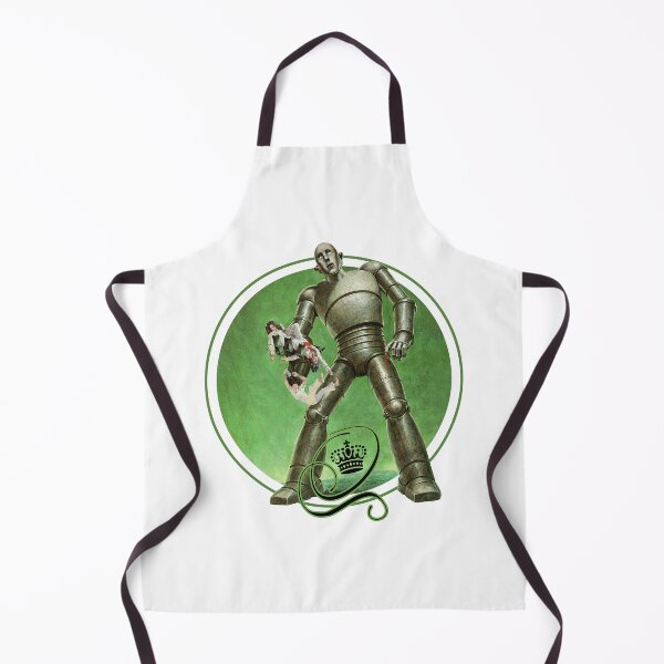 Item preview, News of the World designed and sold by TATTOO-DESIGN.