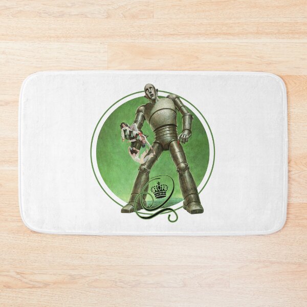 Item preview, News of the World designed and sold by TATTOO-DESIGN.