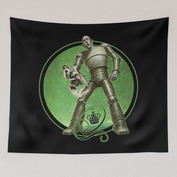 Item preview, News of the World designed and sold by TATTOO-DESIGN.