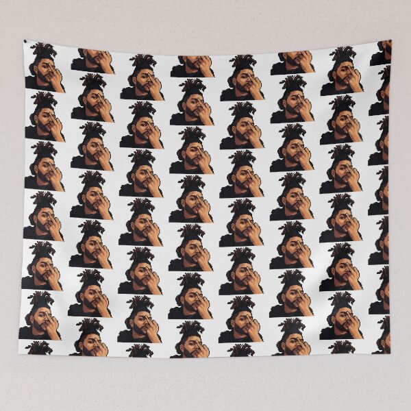 Item preview, Abel FU designed and sold by Half Brain Labs.