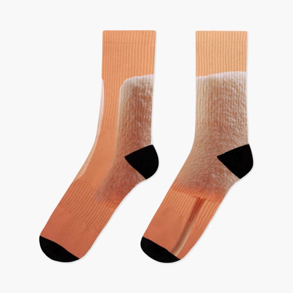 Item preview, Sticks with marshmallows, orange designed and sold by anytka.