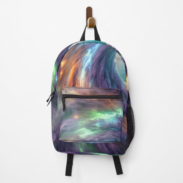 Item preview, Cloud Vortex designed and sold by Tridentulus.