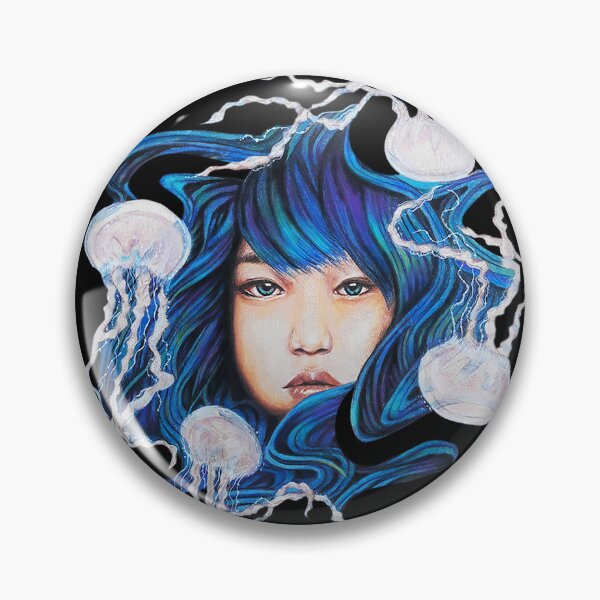 Item preview, "Enveloped Revisited" designed and sold by thecheekyasian.