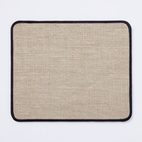 Item preview, Sisal Weave Texture Aat designed and sold by LYFSTYLE.GEMS.