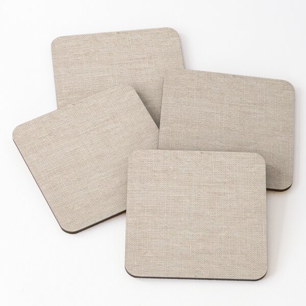 Item preview, Sisal Weave Texture Aat designed and sold by LYFSTYLE GEMS.