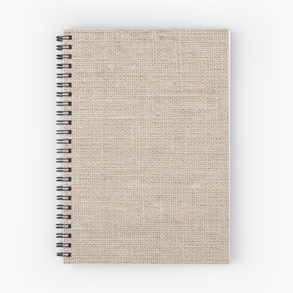 Item preview, Sisal Weave Texture Aat designed and sold by LYFSTYLE GEMS.