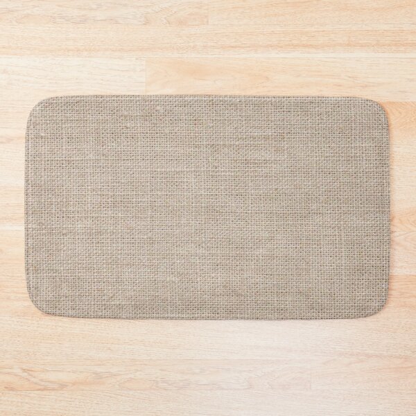 Item preview, Sisal Weave Texture Aat designed and sold by LYFSTYLE.GEMS.