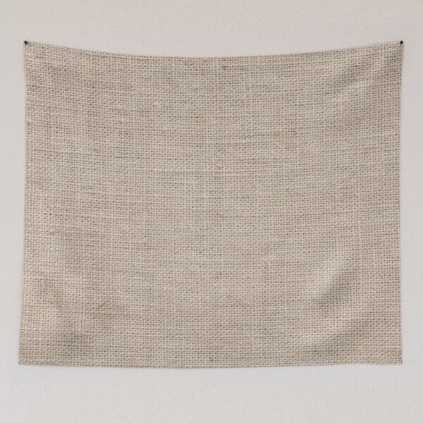 Item preview, Sisal Weave Texture Aat designed and sold by LYFSTYLE.GEMS.