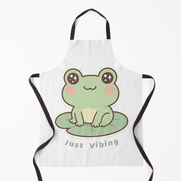 Item preview, Just Vibing designed and sold by creativiteemom.
