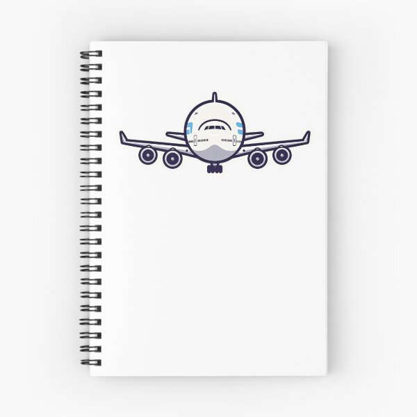 Item preview, Front View Large Cargo Freighter Airplane designed and sold by Combat Skies.