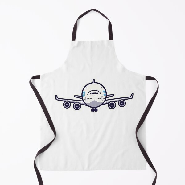 Item preview, Front View Large Cargo Freighter Airplane designed and sold by Combat Skies.