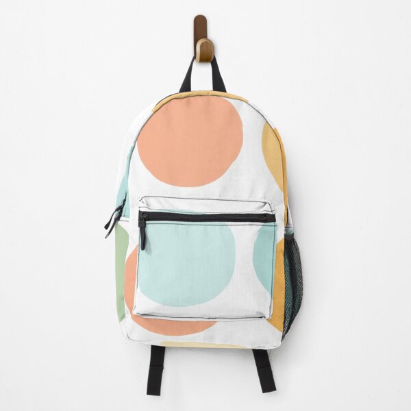 Item preview, Color circles in various shades designed and sold by anytka.
