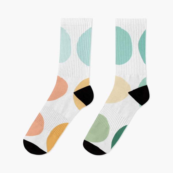 Item preview, Color circles in various shades designed and sold by anytka.