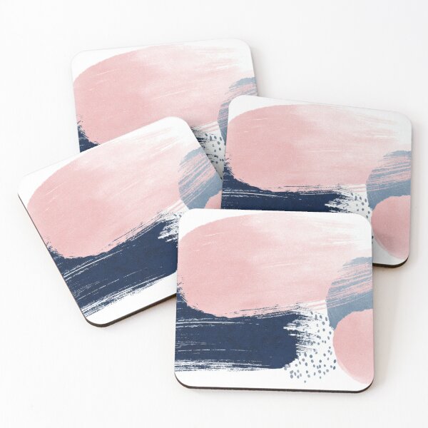 Item preview, Colorful paint design with shapes designed and sold by anytka.