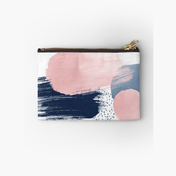 Item preview, Colorful paint design with shapes designed and sold by anytka.
