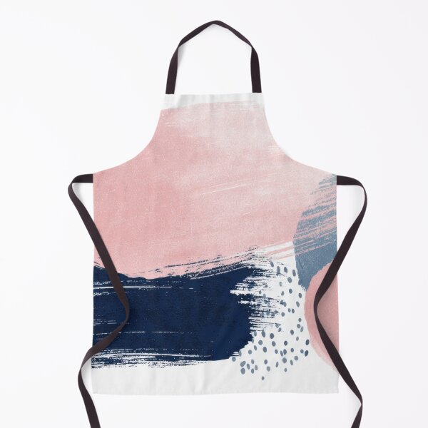 Item preview, Colorful paint design with shapes designed and sold by anytka.