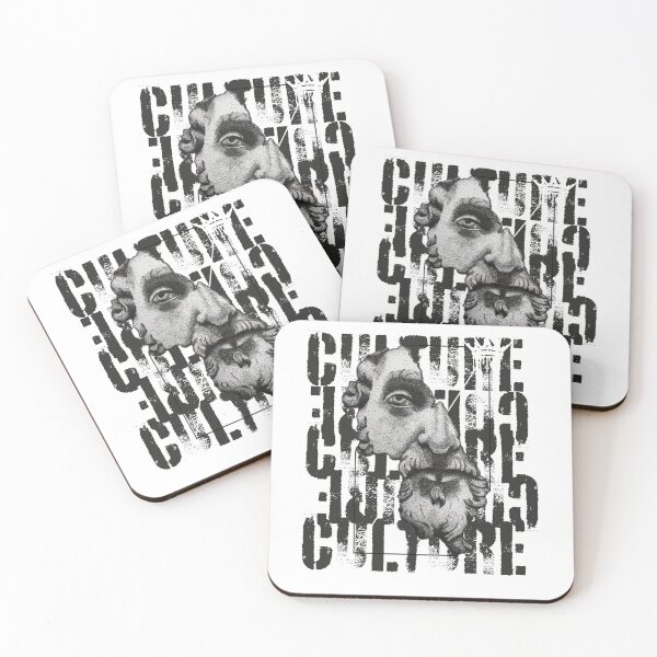 Item preview, CROWNED ANARCHY – Modern Streetwear Art designed and sold by CaltFashionArt.