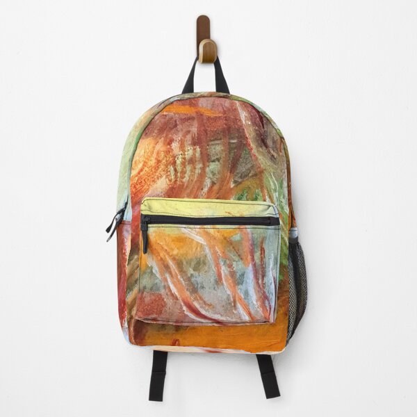 Item preview, forest colors designed and sold by Tereza Pilar  Art.