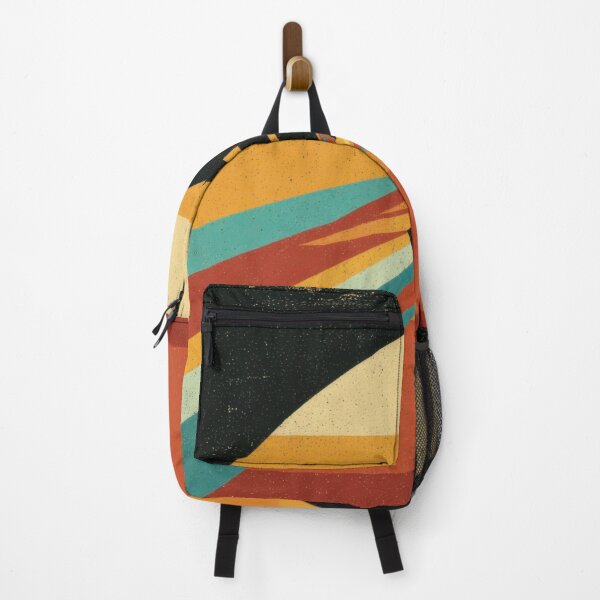 Item preview, Rocket soars at sunset designed and sold by anytka.
