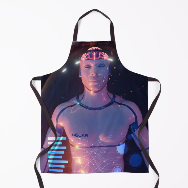 Item preview, Down for Maintenance designed and sold by magarlick.