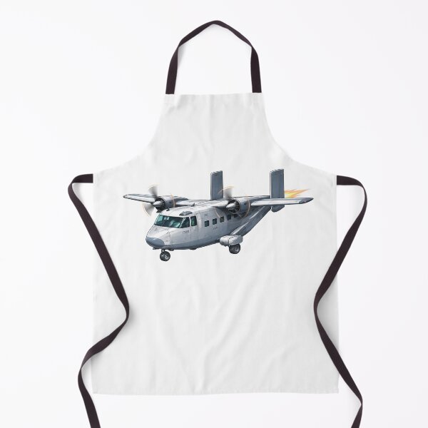 Item preview, Flying Shoebox Retro Utility Cargo Plane designed and sold by Combat Skies.
