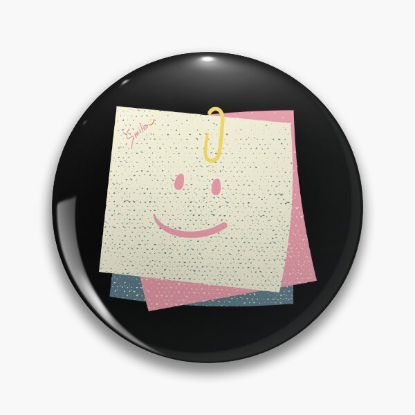 Item preview, Smile Brighter Than the Moment designed and sold by THEVONZA.