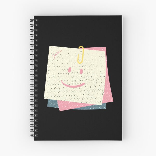 Item preview, Smile Brighter Than the Moment designed and sold by THEVONZA.