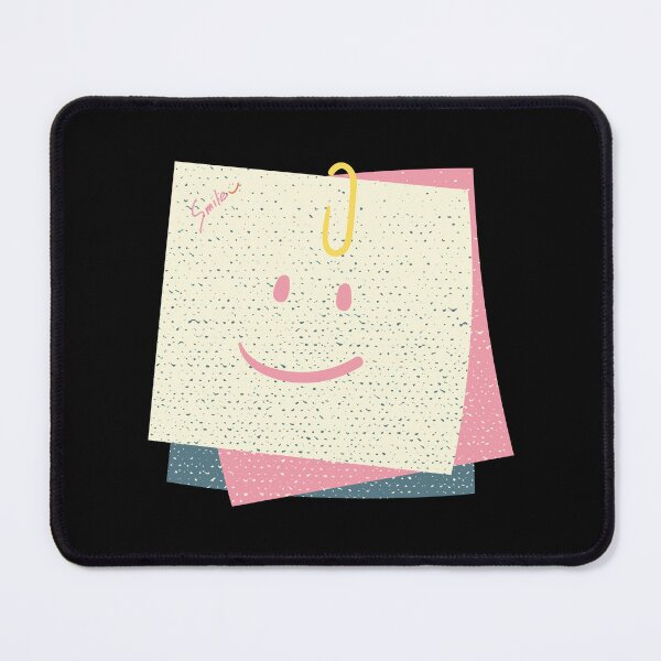 Item preview, Smile Brighter Than the Moment designed and sold by THEVONZA.