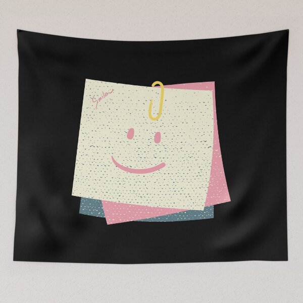 Item preview, Smile Brighter Than the Moment designed and sold by THEVONZA.