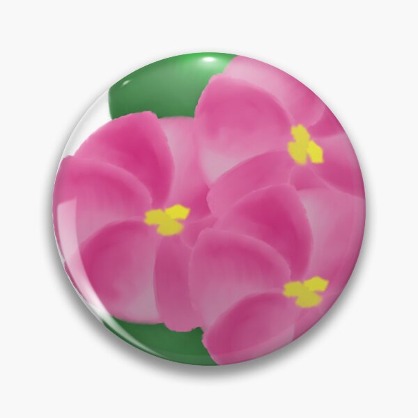 Item preview, Fleur designed and sold by Sagebrush Montana.