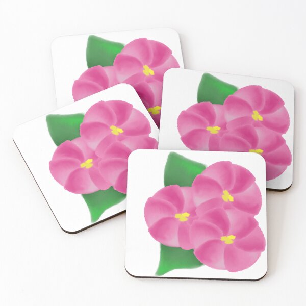 Item preview, Fleur designed and sold by Sagebrush Montana.
