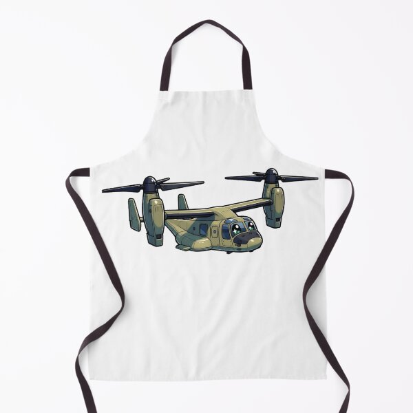 Item preview, Tiltrotor Vertical Takeoff Military Transport Aircraft designed and sold by Combat Skies.
