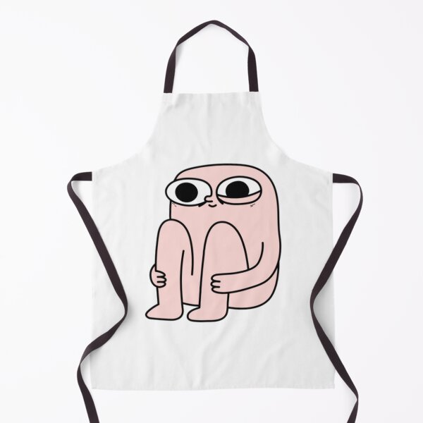 Item preview, Ketnipz Eye Twitching designed and sold by 0youcef0.