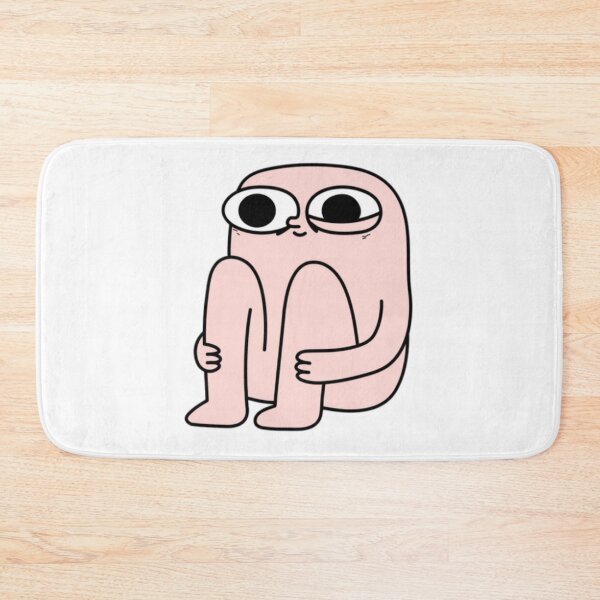 Item preview, Ketnipz Eye Twitching designed and sold by 0youcef0.