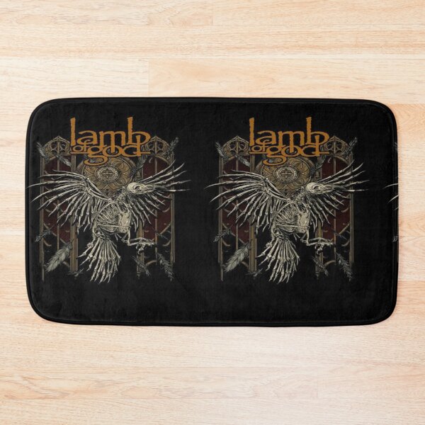 Item preview, Lamb of good designed and sold by Wahyuagusp13.