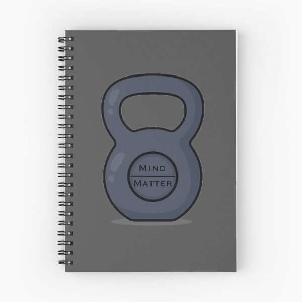 Artikelvorschau, Form & Z Future Kettlebell entworfen und verkauft von Form & Future .