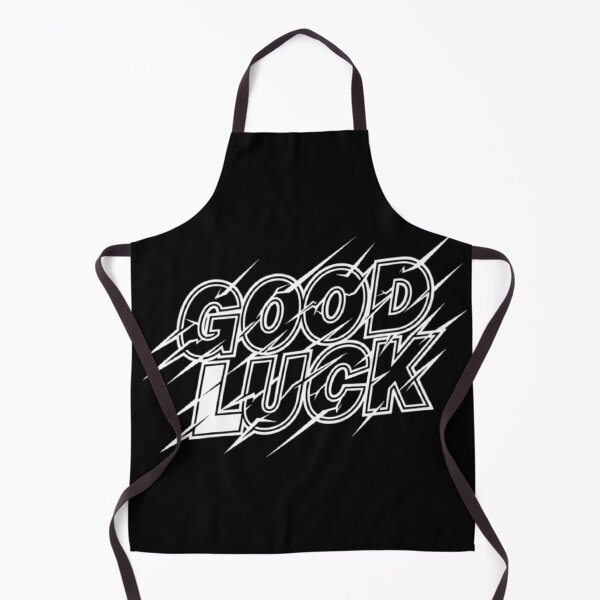Item preview, Good Luck Lucky Horseshoe Symbol | Positive Energy & Good Fortune Design designed and sold by ALL ART .