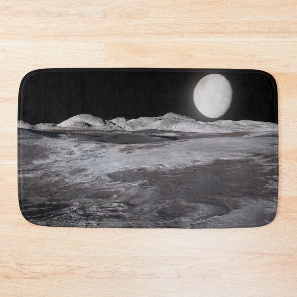 Item preview, Charon From Pluto - V3 designed and sold by magarlick.