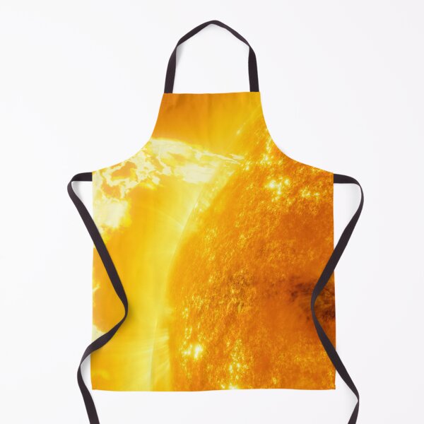 Item preview, Coronal Mass Ejection - V2 designed and sold by magarlick.