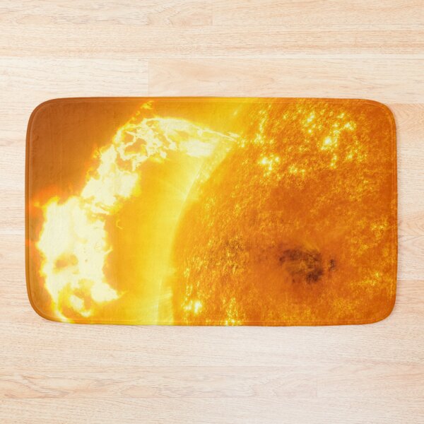 Item preview, Coronal Mass Ejection - V2 designed and sold by magarlick.