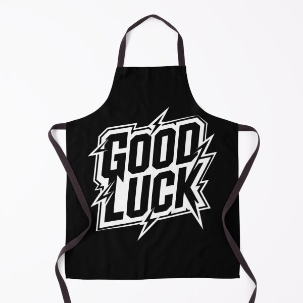 Item preview, Good Luck Lucky Horseshoe Symbol | Positive Energy & Good Fortune Design designed and sold by ALL ART .